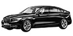 BMW F07 C1995 Fault Code