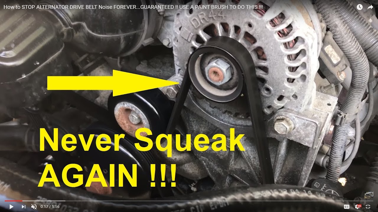 See C1995 repair manual