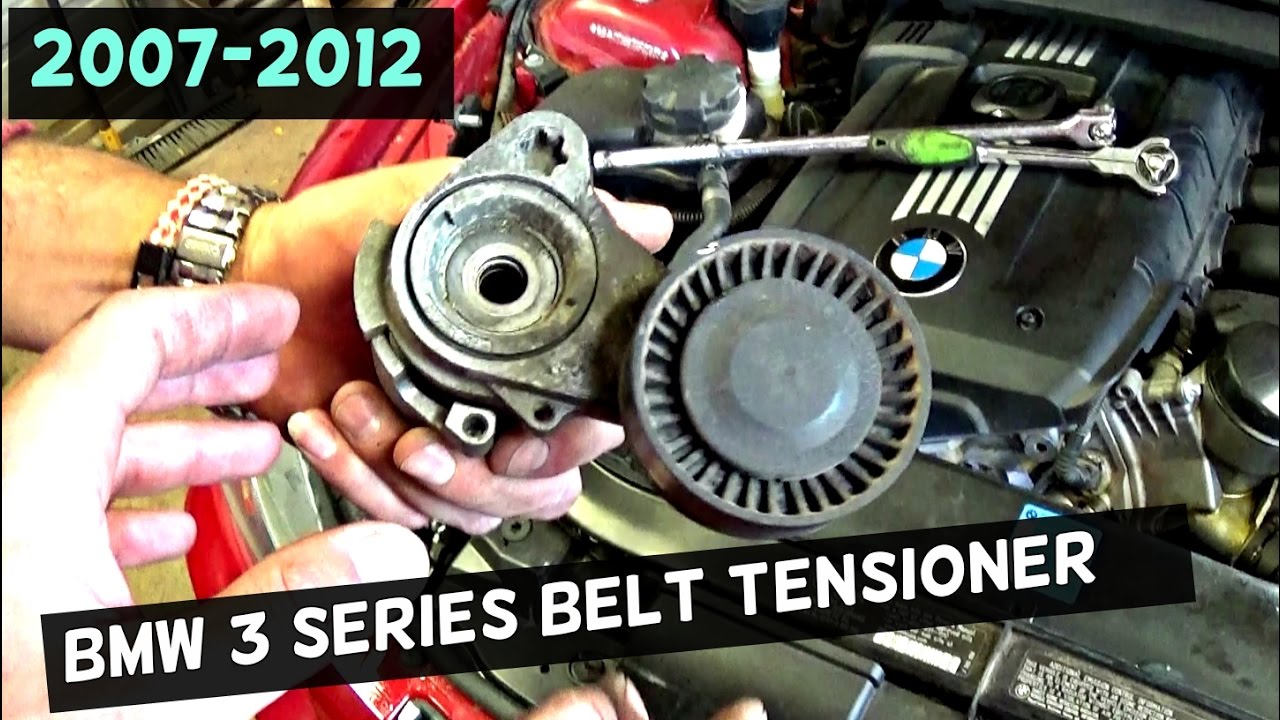 See C1995 repair manual