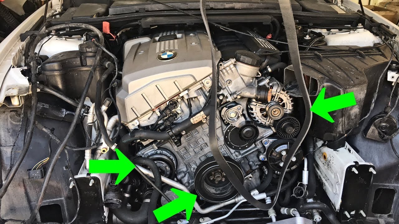 See C1995 in engine