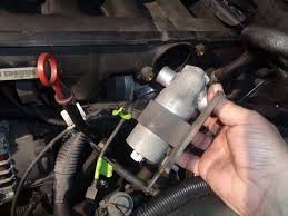 See C1995 in engine