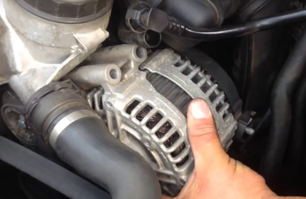 See C1995 in engine